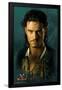 Disney Pirates of the Caribbean: Dead Man's Chest - Will-Trends International-Framed Poster