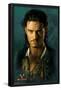 Disney Pirates of the Caribbean: Dead Man's Chest - Will-Trends International-Framed Poster