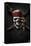 Disney Pirates of the Caribbean: On Stranger Tides - Teaser One Sheet-Trends International-Framed Stretched Canvas