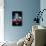 Disney Pixar Cars 2 - One Sheet-Trends International-Stretched Canvas displayed on a wall