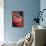 Disney Pixar Cars - Piston Cup-Trends International-Framed Poster displayed on a wall