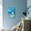 Disney Pixar Finding Dory - Group-Trends International-Poster displayed on a wall