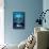 Disney Pixar Finding Nemo - One Sheet-Trends International-Framed Poster displayed on a wall