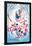 Disney Pixar Frozen 2 - Olaf-Trends International-Framed Poster