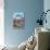 Disney Pixar Monsters University - One Sheet-Trends International-Poster displayed on a wall