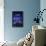 Disney Pixar Onward - Teaser-Trends International-Framed Poster displayed on a wall