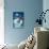 Disney Pixar Soul - Piano-Trends International-Poster displayed on a wall