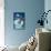 Disney Pixar Soul - Piano-Trends International-Mounted Poster displayed on a wall