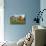 Disney Pixar The Good Dinosaur - Group-Trends International-Mounted Poster displayed on a wall