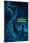 Disney Pixar The Good Dinosaur - One Sheet-Trends International-Mounted Poster