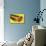 Disney Pixar The Incredibles 2 - Dash-Trends International-Poster displayed on a wall
