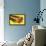 Disney Pixar The Incredibles 2 - Dash-Trends International-Framed Poster displayed on a wall