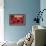 Disney Pixar The Incredibles 2 - Family-Trends International-Framed Poster displayed on a wall