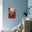 Disney Pixar The Incredibles 2 - Ironing-Trends International-Poster displayed on a wall