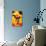 Disney Pixar The Incredibles 2 - Jack Jack-Trends International-Poster displayed on a wall