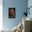 Disney Pixar The Incredibles 2 - Mr. Incredible-Trends International-Poster displayed on a wall