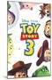 Disney Pixar Toy Story 3 - Gaze-Trends International-Mounted Poster