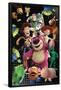 Disney Pixar Toy Story 3 - Grid-Trends International-Framed Poster