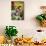 Disney Pixar Toy Story 3 - Trio-Trends International-Poster displayed on a wall
