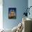 Disney Pixar Toy Story 4 - One Sheet-Trends International-Framed Poster displayed on a wall