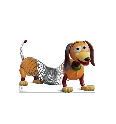 Toy Story (Movies) Posters & Wall Art Prints | Allposters.Com