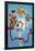 Disney Pixar Toy Story 4 - Trio-Trends International-Framed Poster