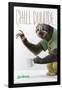 Disney Pixar Zootopia - Flash-Trends International-Framed Poster