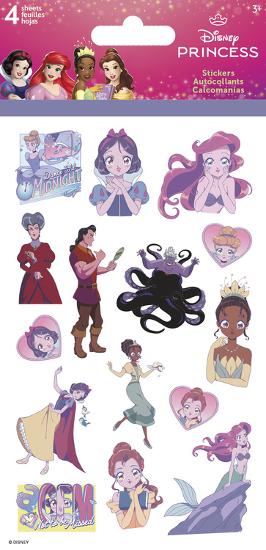 Stickers, , large