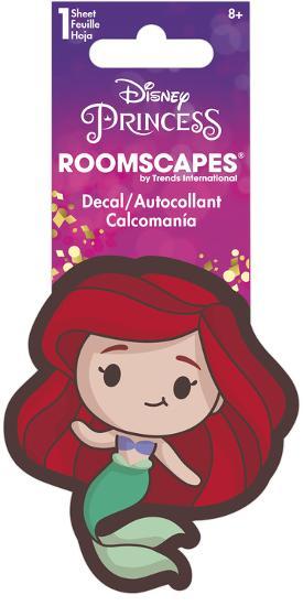 Stickers, , large