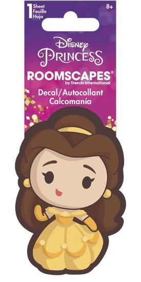 Stickers, , large