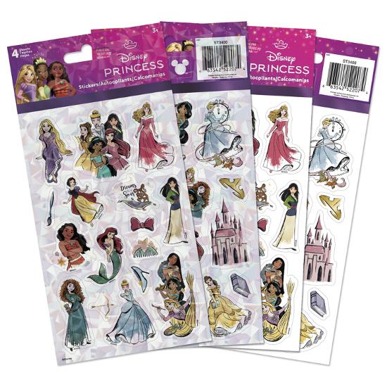 Stickers, , large