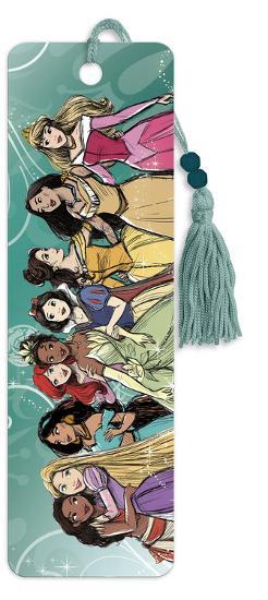 Bookmarks, , large
