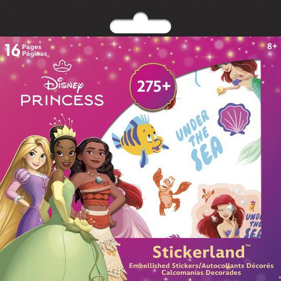 Stickers, , large