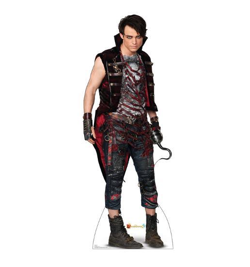 Cardboard Cutouts, , large