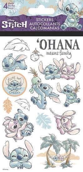 Stickers, , large