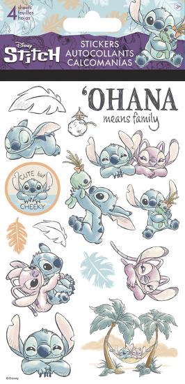 Stickers, , large