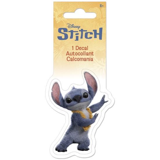 Stickers, , large
