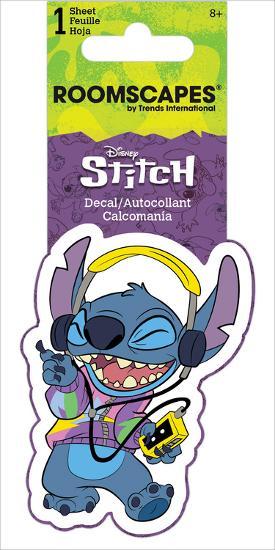 Stickers, , large