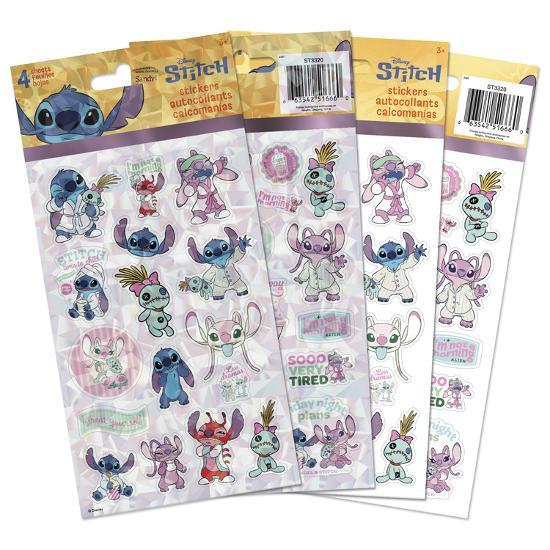 Stickers, , large