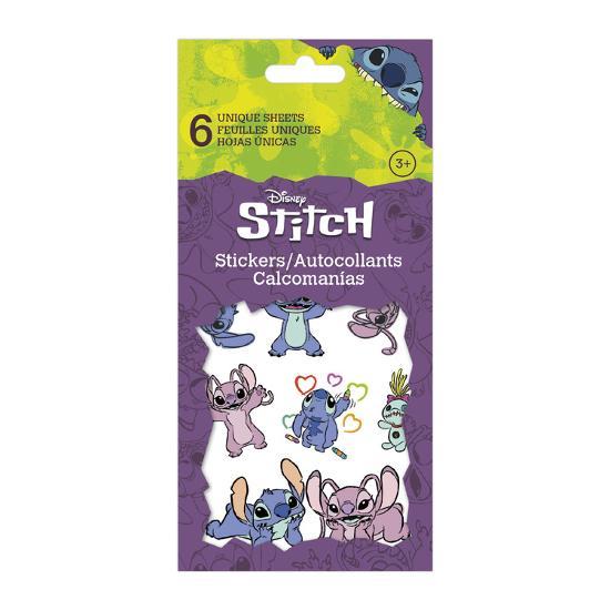 Stickers, , large