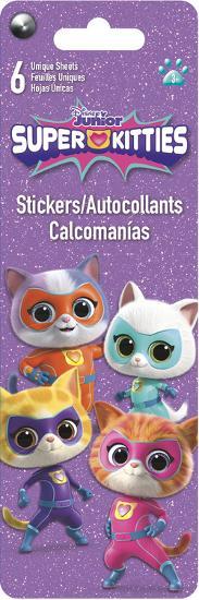 Stickers, , large
