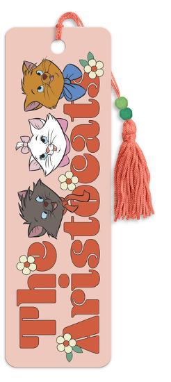 Bookmarks, , large