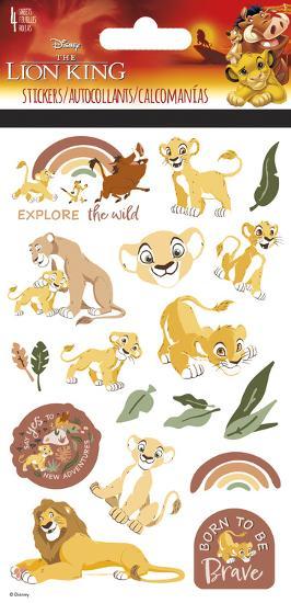 Stickers, , large