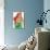 Disney The Little Mermaid - Ariel - Stylized-Trends International-Poster displayed on a wall