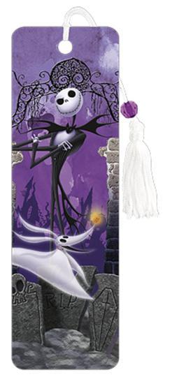 Bookmarks, , large
