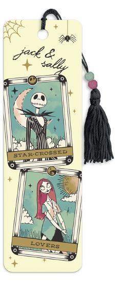 Bookmarks, , large