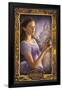 Disney The Nutcracker - Clara-Trends International-Framed Poster