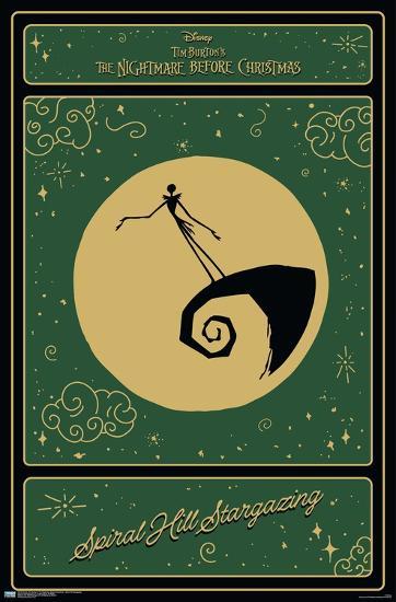 Poster, , large