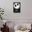 Disney Tim Burton's The Nightmare Before Christmas - Close-Up-Trends International-Poster displayed on a wall