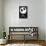 Disney Tim Burton's The Nightmare Before Christmas - Close-Up-Trends International-Framed Poster displayed on a wall